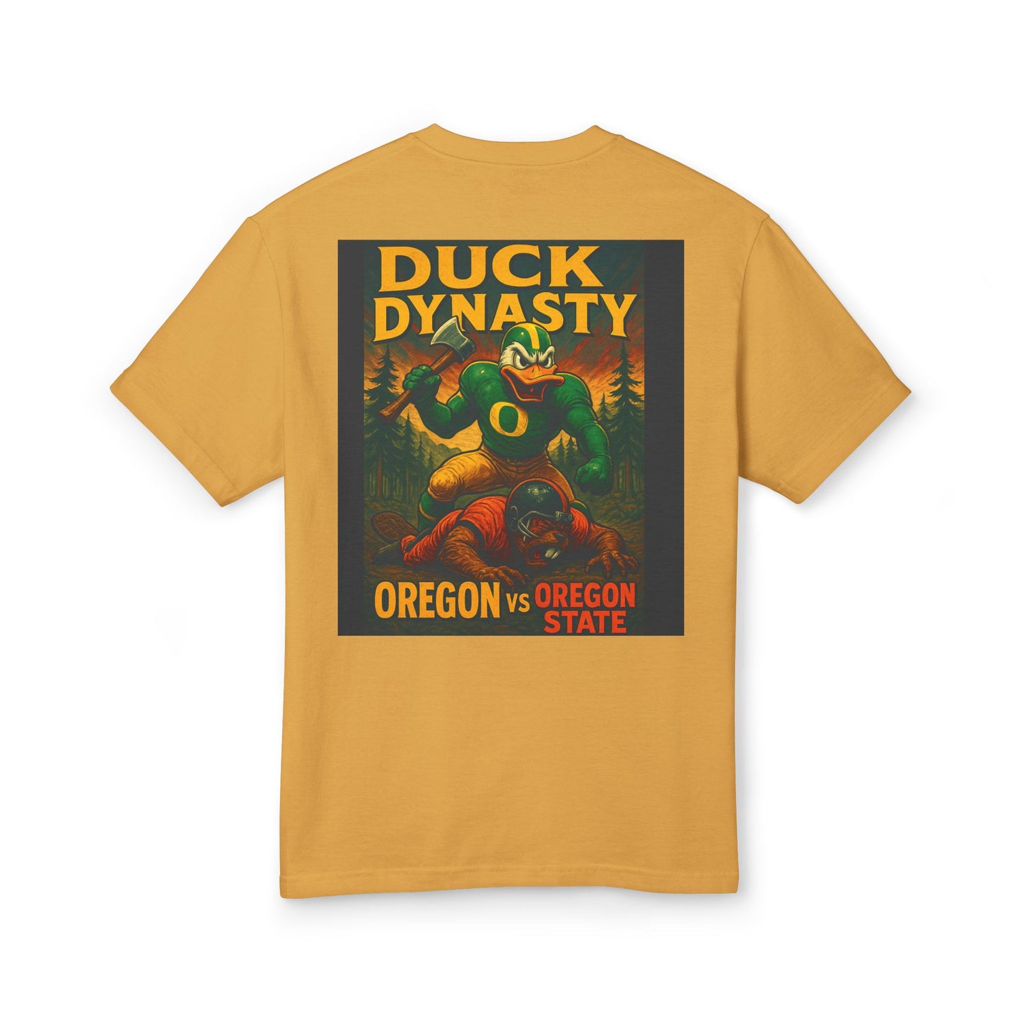 Duck Dynasty