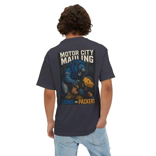 The Tailgate Culture and the Role of Apparel