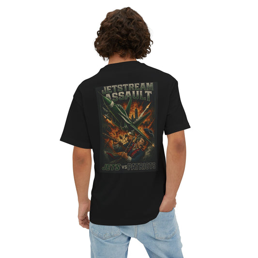 From Stadiums to Sports Bars: Versatility of Rivalry Shirts