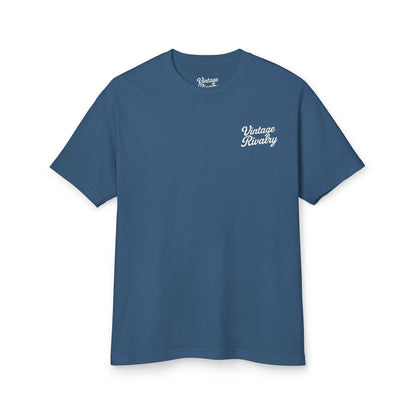 The Lightning Strike Tee