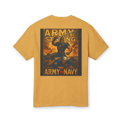 Army Strong