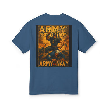 Army Strong