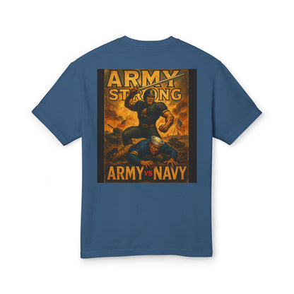 Army Strong