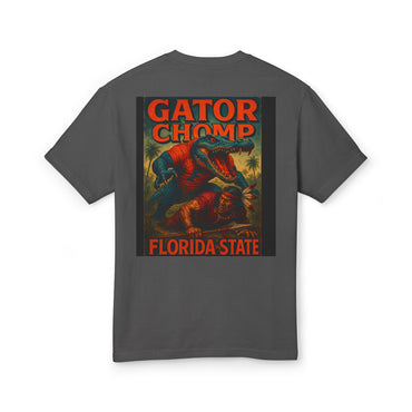 Gator Chomp