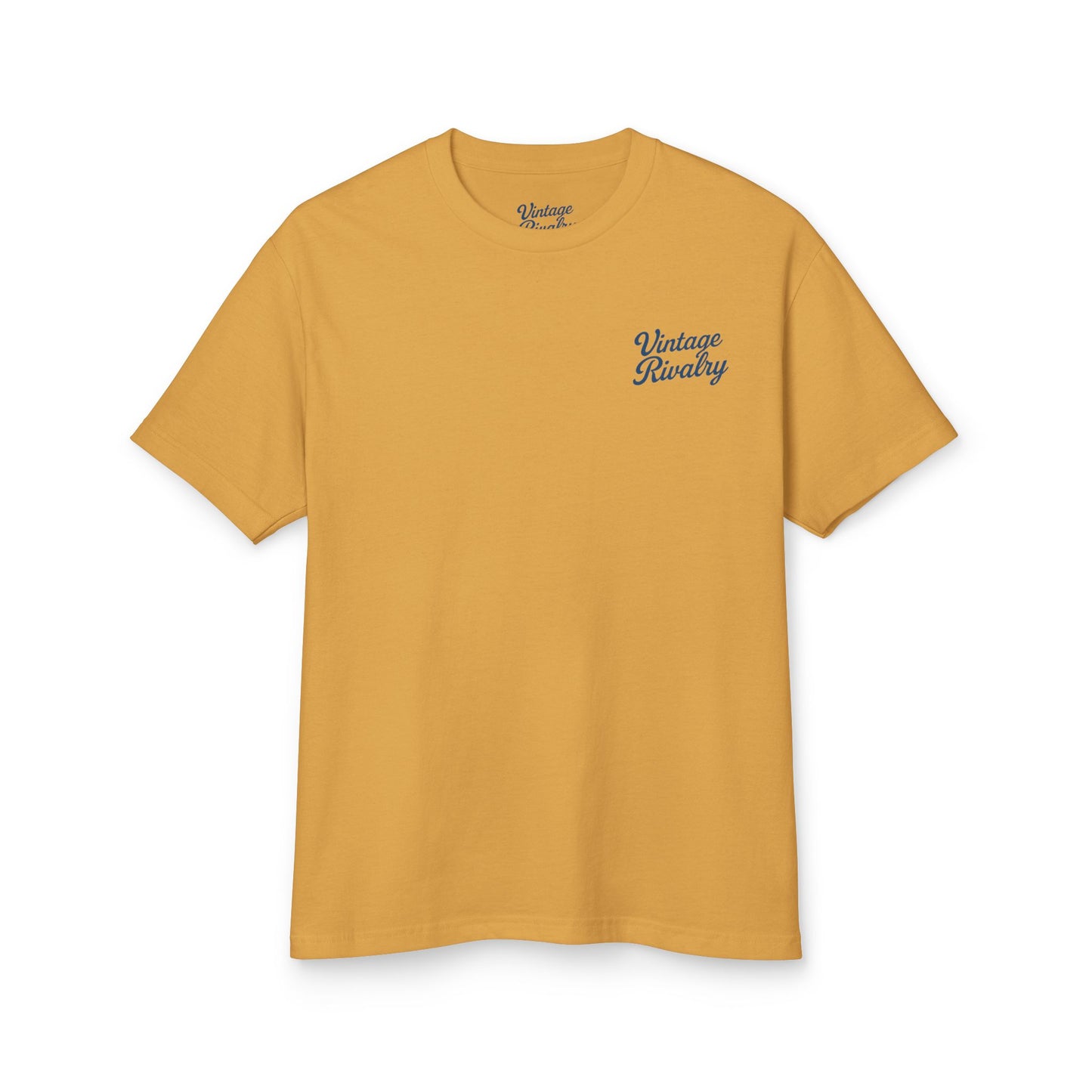 The Lightning Strike Tee