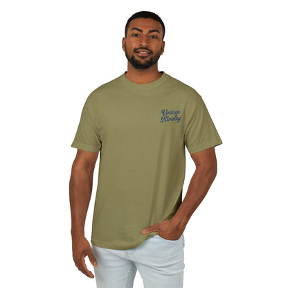 Army Strong