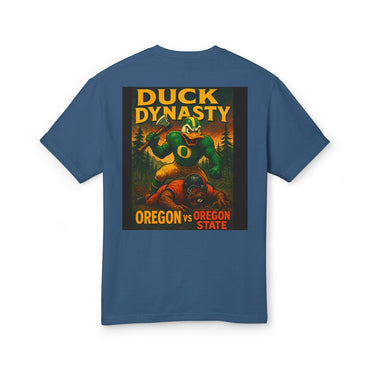 Duck Dynasty