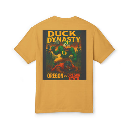 Duck Dynasty