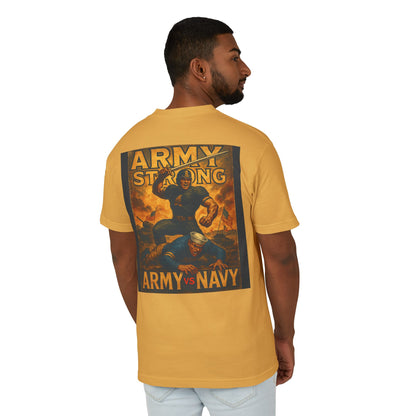 Army Strong