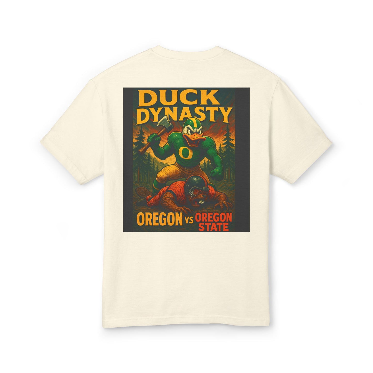 Duck Dynasty