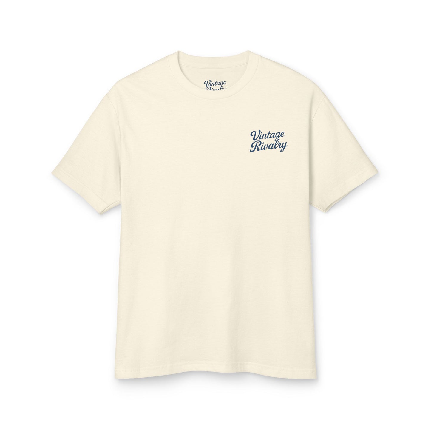 The Lightning Strike Tee
