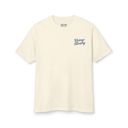The Lightning Strike Tee
