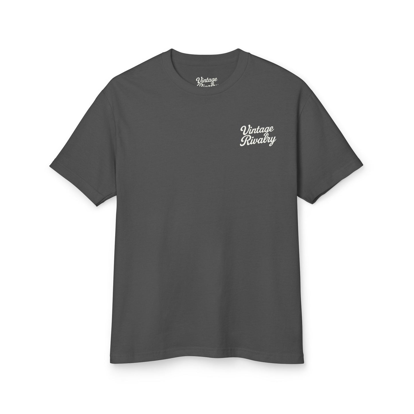 The Lightning Strike Tee