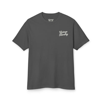 The Lightning Strike Tee