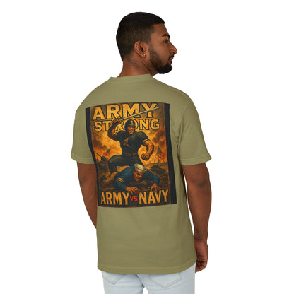 Army Strong