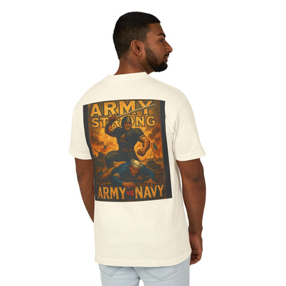 Army Strong