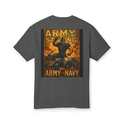 Army Strong