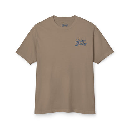 The Lightning Strike Tee