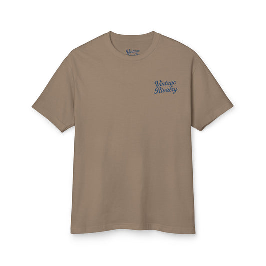 The Lightning Strike Tee